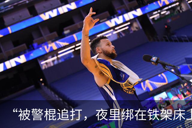 “被警棍追打，夜里绑在铁架床上”，14岁少年特训学校矫治网瘾，遭虐待双腿骨折学校隐瞒，医生发现异常果断报警