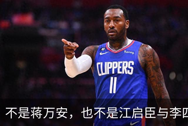 不是蒋万安，也不是江启臣与李四川，郑丽文直攻2028最大助力是她？