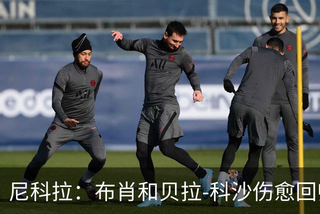 尼科拉：布肖和贝拉-科沙伤愈回归；我们本该赢下热那亚