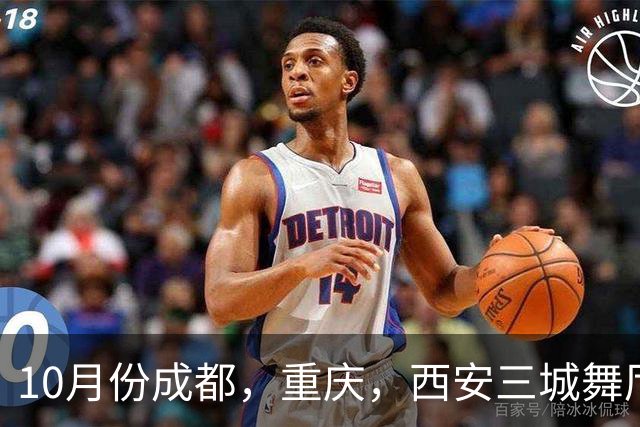 10月份成都，重庆，西安三城舞厅全关停！失业舞女根本不愿意躺平